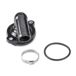 Picture of Sierra 18-36140 Marine Engine Thermostat for Mercury Outboard