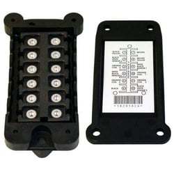 Picture of CDI Electronics 18-99169 OMC Power Pack 4 Cylinder Johnson Evinrude