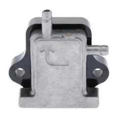 Picture of Engineered Marine Products 1399-39545 Electric Fuel Pump for Mercury Mariner 4-Stroke Outboard