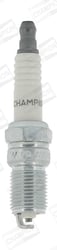 Picture of Champion CCH401 Copper Core Spark Plug 401