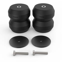 Picture of Timbren Industries FRETRAHD SES Rear Suspension Enhancement System 8600 lb Capacity