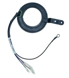 Picture of CDI Electronics 18-99428 CDM Trigger 4-Cylinder Long Arm for Mercury Force 120 HP