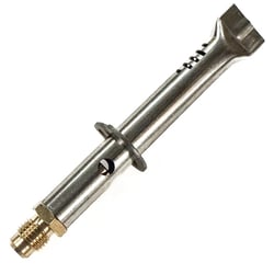 Picture of MC 621957MC Burner and Orifice Assembly for Norcold RV Refrigerators