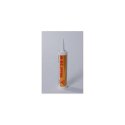 Picture of AP 017-417241 Sikasil SG-10 Silicone Sealant 295ml Black