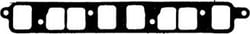 Picture of Quicksilver 53354 Exhaust Manifold Gasket for MerCruiser 4-Cylinder Marine Engines