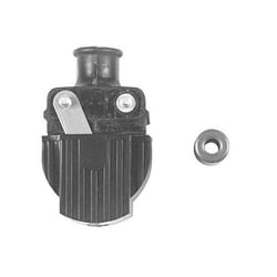 Picture of Quicksilver 8M0219430 Ignition Coil for Mercury Outboard Engines