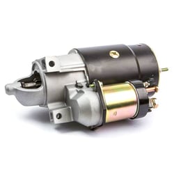 Picture of Sierra 18-5911 Heavy-Duty Marine Starter for GM Engines