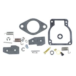 Picture of Sierra 18-7750-1 Carburetor Rebuild Kit for Mercury Mariner Outboard