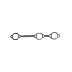 Picture of Quicksilver 8M0215011 Exhaust Manifold Gasket GM V6 4.3L