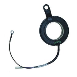 Picture of CDI Electronics 18-99446 Mercury 2-Cylinder Trigger Sensor