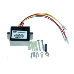 CDI Electronics 18-99421 Voltage Regulator for MerCruiser — image 2