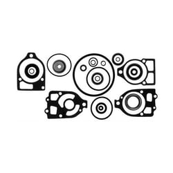 Picture of Sierra 18-2652 Lower Unit Seal Kit for MerCruiser Stern Drives