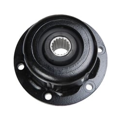 Picture of Sierra 18-2414 Engine Coupler for Mercruiser Stern Drives