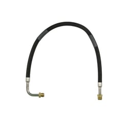 Picture of Sierra 18-8115 Marine Fuel Line Hose 3/8" x 25" Fuel Pump to Carburetor