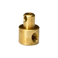 Picture of Seastar Solutions 045583 Control Cable Pivot 3300/33C 3/16" Pin x 9/64" 30 Series