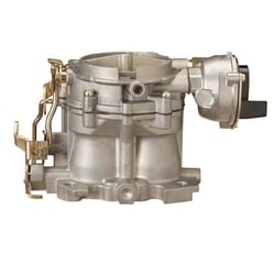 Picture of Sierra 118-7373N Mercarb 2V Carburetor for MerCruiser 4.3L