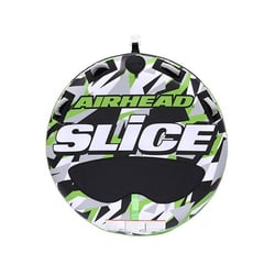 Picture of Sportsstuff AHT22SL Slice 2-Person Inflatable Towable Tube