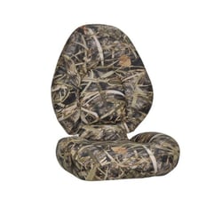 Picture of Gen3 Marine SM1010010404 Centric Folding Camo Boat Seat