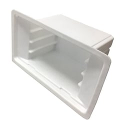 Picture of Tempress Products 41519 Marine Hatch Tackle Liner 13x23