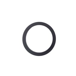Picture of Jabsco 44101-1000 Marine Toilet Base O-Ring Seal