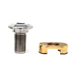 Picture of Big Sky Precision BSPA-1181 Phender Pro 1/2" Quick Release Fender Receiver