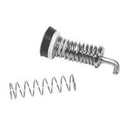 Picture of Quicksilver 96551 Accelerator Pump Kit for MerCarb 2BBL Carburetors