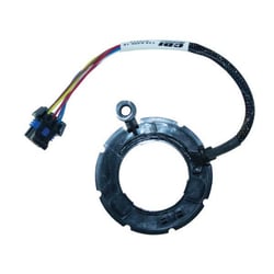 Picture of Sierra 18-99397 Trigger Assembly for Mercury/Mariner 6 Cylinder Outboard
