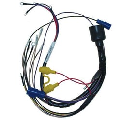 Picture of CDI Electronics 413-4401 Johnson Evinrude Internal Engine Wiring Harness