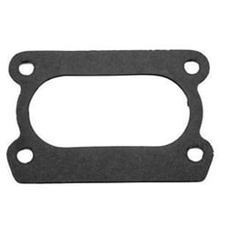 Picture of Quicksilver 861246 MerCarb 2-Barrel Carburetor Base Gasket