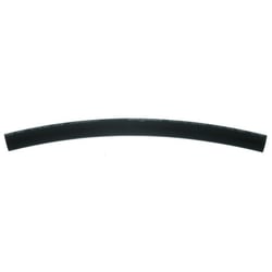 Picture of Quicksilver 32461 Bell Housing Water Hose 5/8 Inch
