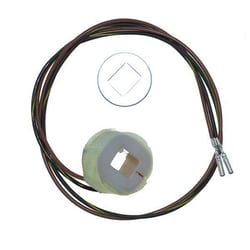Picture of Sierra 18-99171 Replacement Charge Coil for Johnson Evinrude OMC Outboards