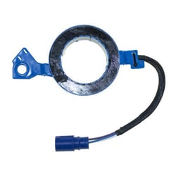 Picture of Sierra 18-99406 Timer Base for Johnson/Evinrude 3 Cylinder Outboard Engines