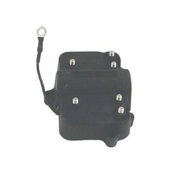 Picture of Sierra 18-5776-1 Marine Switch Box for Mercury Mariner Outboard