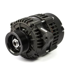 Picture of Sierra 18-6293 Marine Alternator 70 Amp 12V Delco 7-SI
