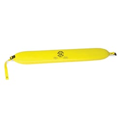 Picture of TRC Recreation 2022512 Super Soft Water Ski Buoyancy Belt - Small 20-26 Inch