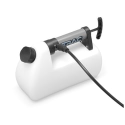 Picture of Trac Outdoor 69361 3-Liter Fluid Oil Extractor Pump