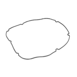 Picture of Quicksilver 8M0092920 Rocker Cover Gasket for MerCruiser