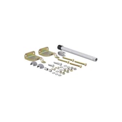 Picture of Seastar Solutions 300616 Inboard Stand-Off Steering Connection Kit with Tall Bracket