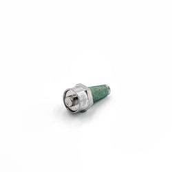 Picture of Eco-Plug 96009 Threadless Magnetic Oil Drain Plug 16-18mm Steel Pan Saver