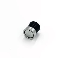 Picture of Eco-Plug 96016 Professional Magnetic Oil Drain Plug Removal Tool