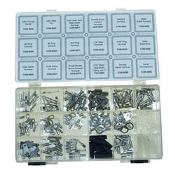 Picture of CDI Electronics 18-99512 Terminal Kit for Johnson/Evinrude Outboards