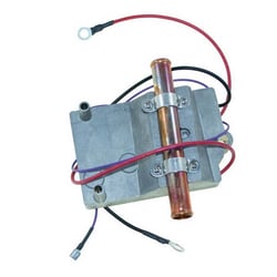 Picture of Sierra 18-99421 Voltage Regulator for MerCruiser Marine Engines