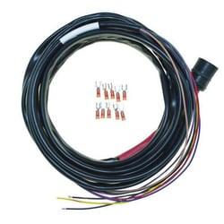Picture of Sierra 118-99447 Boat Wiring Harness for Johnson Evinrude Outboards