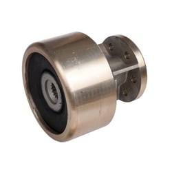 Picture of Sierra 18-21753 Engine Coupler for OMC and Volvo Penta 5.0L/5.8L