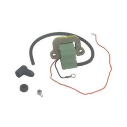 Picture of Sierra 118-5192-1 Ignition Coil for Johnson/Evinrude Outboard Motors