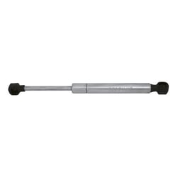 Picture of Attwood Marine ST34-120-5 Stainless Steel Gas Spring 120 Lb 8 Inch Stroke