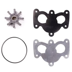 Picture of Sierra 18-32888 Water Pump Base Repair Kit for MerCruiser