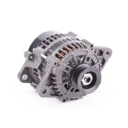 Picture of Sierra 18-6408 Marine Alternator 105 Amp for MerCruiser Stern Drive