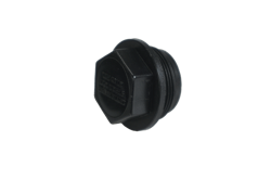 Picture of Dexter Marine Products 068-147-00 Master Cylinder Cap for Model 60 Brake Actuator