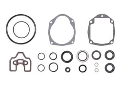 Picture of Quicksilver 816575A4 Gear Housing Seal Kit for Mercury 200-250HP Outboards